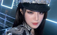 99re8这里有精品热视频免费